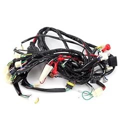 Wiring loom compatible for sale  Delivered anywhere in UK
