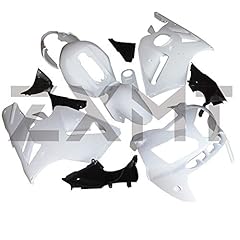 Zxmt unpainted fairing for sale  Delivered anywhere in USA 