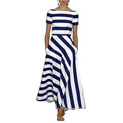 Lmfkda vestito donna usato  Spedito ovunque in Italia 