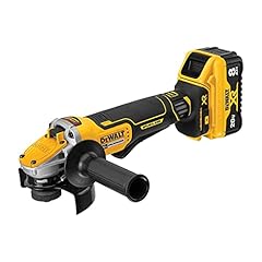 Dewalt 20v max for sale  Delivered anywhere in USA 