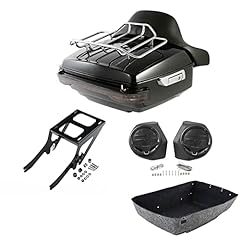 Tcmt king tour for sale  Delivered anywhere in USA 