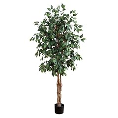 Nearly natural 5ft for sale  Delivered anywhere in USA 