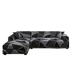 Mifxin sectional sofa for sale  Delivered anywhere in USA 