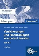 Lösungen 22185 versicherungen gebraucht kaufen  Wird an jeden Ort in Deutschland