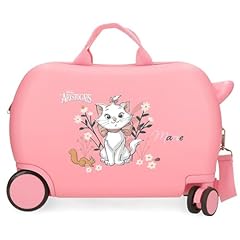Disney valise rigide d'occasion  Livré partout en France