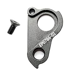 Magbikes derailleur hanger for sale  Delivered anywhere in Ireland