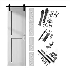 Homacer door size for sale  Delivered anywhere in USA 
