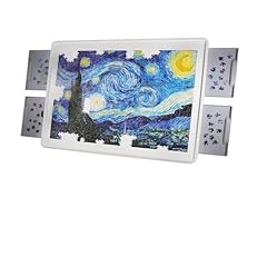 Staoof puzzle board for sale  Delivered anywhere in USA 