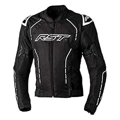 Motorcycle rst mesh for sale  Delivered anywhere in UK
