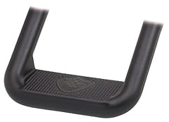 Carr 109771 hoop for sale  Delivered anywhere in USA 