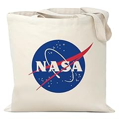 Bijouland nasa tote for sale  Delivered anywhere in USA 