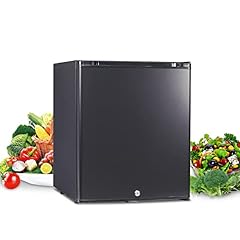 Techomey 12v fridge for sale  Delivered anywhere in UK