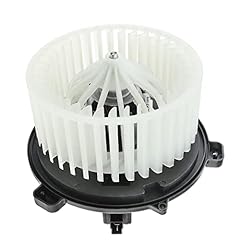 Frankberg ventilatore riscalda usato  Spedito ovunque in Italia 