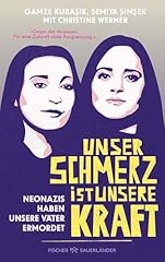 Schmerz kraft neonazis gebraucht kaufen  Wird an jeden Ort in Deutschland