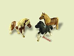Schleich scenery pack gebraucht kaufen  Wird an jeden Ort in Deutschland