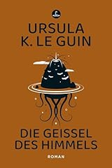 Geißel himmels roman gebraucht kaufen  Wird an jeden Ort in Deutschland