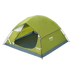 Vevor camping tent for sale  Delivered anywhere in UK