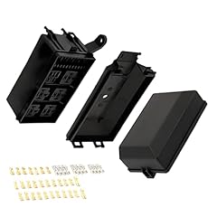 Jewkot set automotive for sale  Delivered anywhere in USA 
