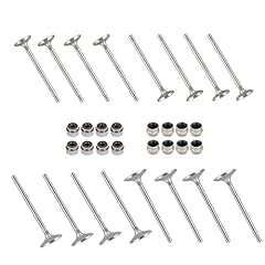 Labwork 16pcs 6mm for sale  Delivered anywhere in USA 