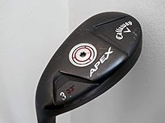 Callaway men apex for sale  Delivered anywhere in USA 