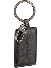 Porsche design key for sale  Delivered anywhere in UK
