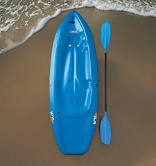 Generic wave youth for sale  Delivered anywhere in USA 