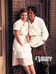 Frankie johnny usato  Spedito ovunque in Italia 