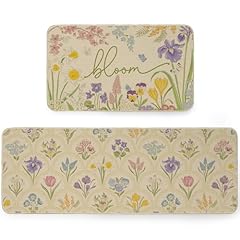 Arkeny flowers spring for sale  Delivered anywhere in USA 