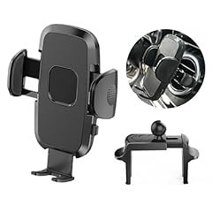 Szyuchen car cell for sale  Delivered anywhere in USA 