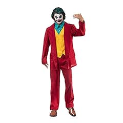 Mr. crazy costume usato  Spedito ovunque in Italia 