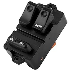 Electric window switch for sale  Delivered anywhere in UK