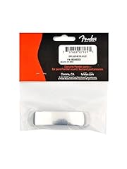 Fender american vintage for sale  Delivered anywhere in USA 