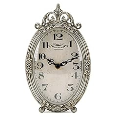 Nikky home horloge d'occasion  Livré partout en France