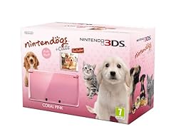 Nintendo handheld console for sale  Delivered anywhere in UK