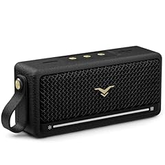 Stagesound enceintes bluetooth d'occasion  Livré partout en France