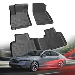 Runine car floor for sale  Delivered anywhere in USA 