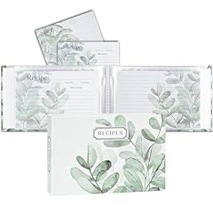 Hiwhy recipe folder for sale  Delivered anywhere in USA 