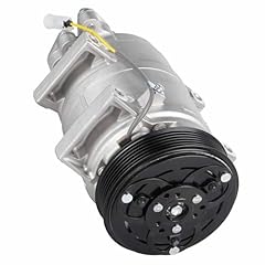 New air compressor for sale  Delivered anywhere in USA 