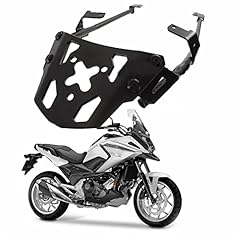 Rear racks motorcycle for sale  Delivered anywhere in UK