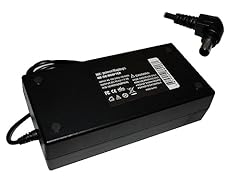 Power4laptops desktop power for sale  Delivered anywhere in UK