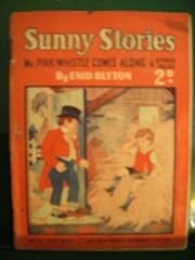 Sunny stories 521. for sale  Delivered anywhere in UK