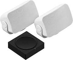 Sonos sonance set usato  Spedito ovunque in Italia 