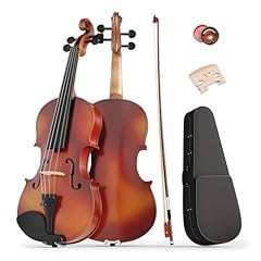 Doredo violin kit for sale  Delivered anywhere in USA 