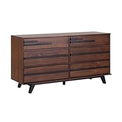 Walker edison malhia for sale  Delivered anywhere in USA 