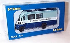 Basetoys leyland major for sale  Delivered anywhere in UK