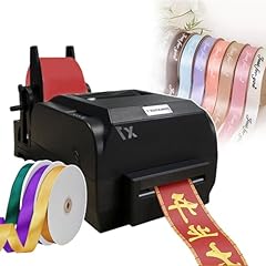 Ddingsmafosee digital satin for sale  Delivered anywhere in USA 