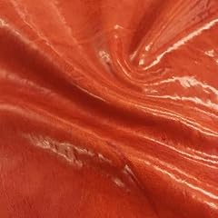 Pistol kangaroo orange for sale  Delivered anywhere in USA 