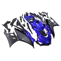 Ppyrd complete fairing for sale  Delivered anywhere in USA 
