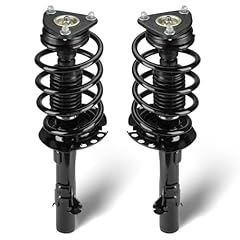 Front struts assembly for sale  Delivered anywhere in USA 