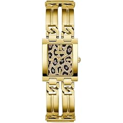 Guess watches ladies d'occasion  Livré partout en France